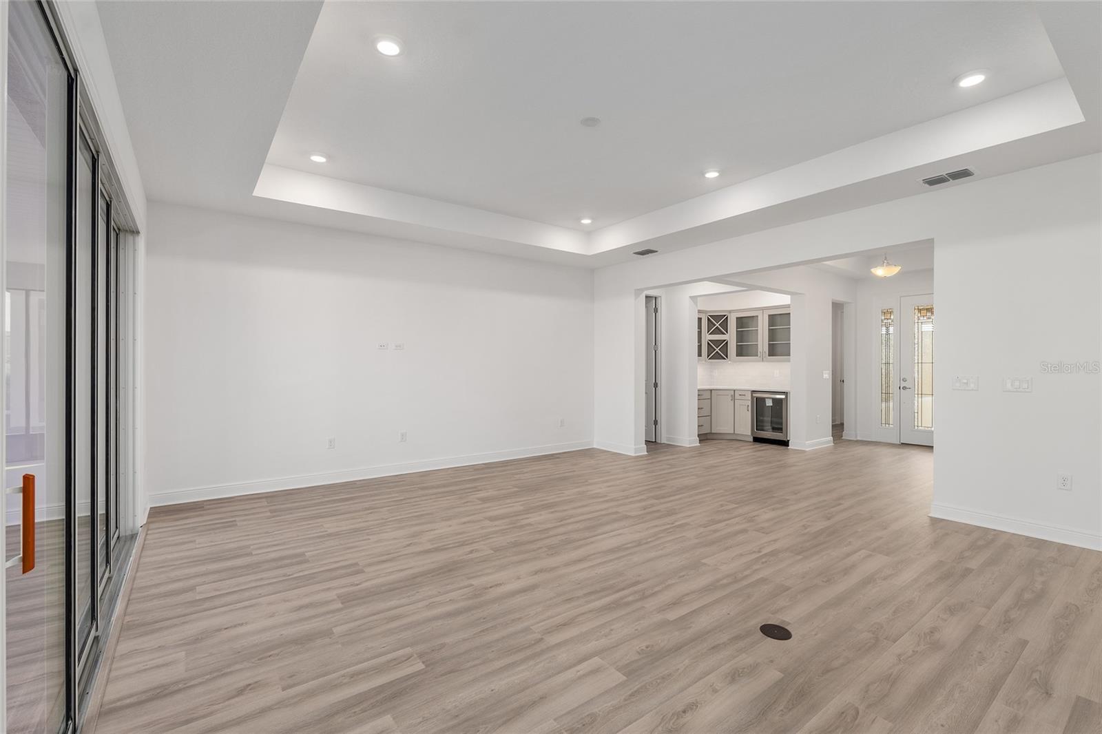 8515 SW 101ST TER, OCALA, FL, 34481