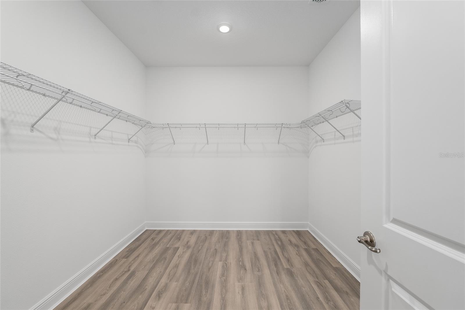 8515 SW 101ST TER, OCALA, FL, 34481