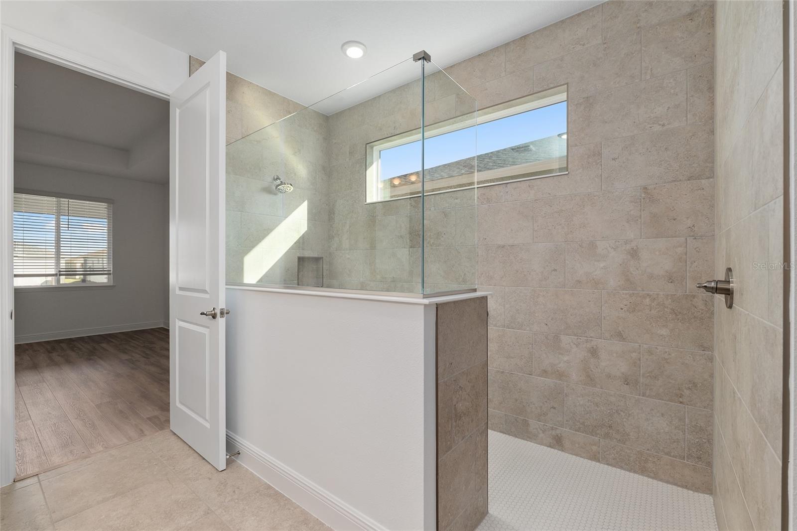 8515 SW 101ST TER, OCALA, FL, 34481