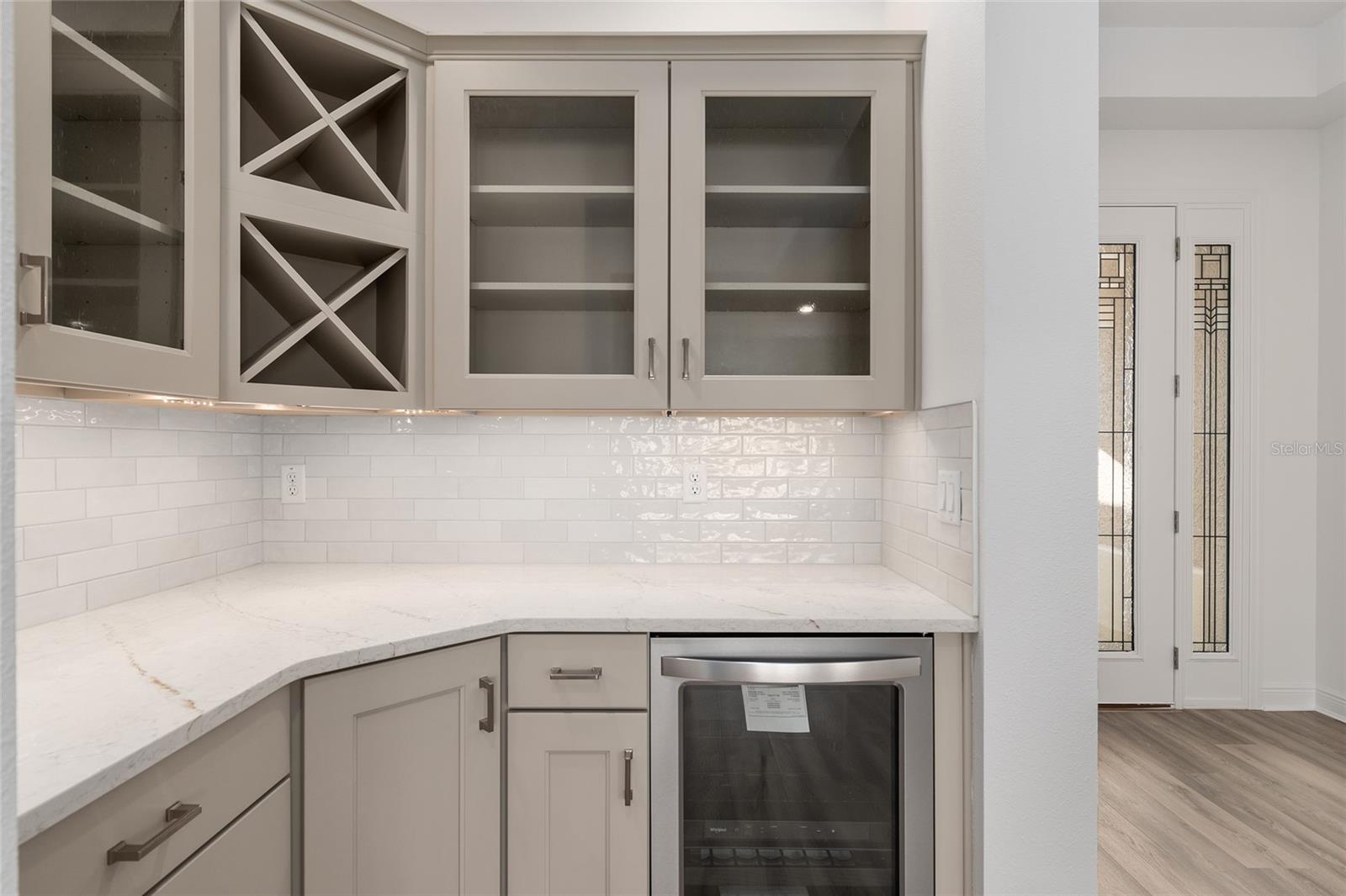 8515 SW 101ST TER, OCALA, FL, 34481