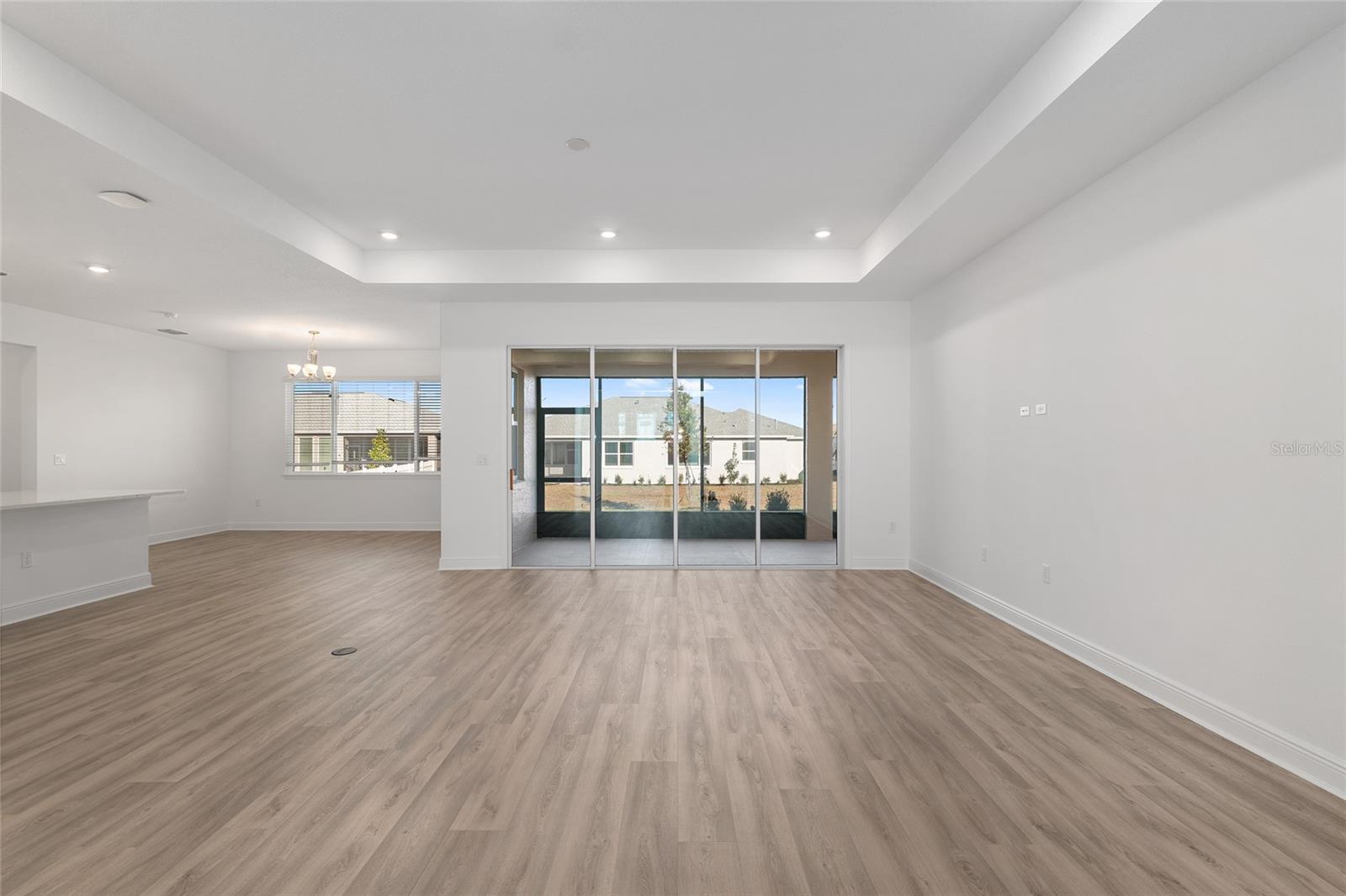 8515 SW 101ST TER, OCALA, FL, 34481