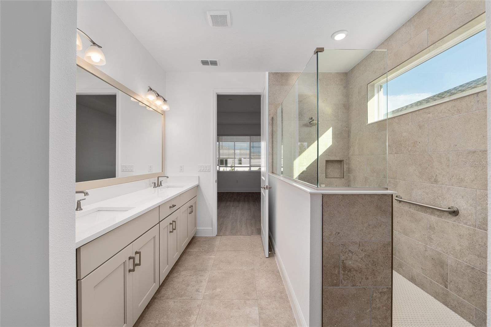 8515 SW 101ST TER, OCALA, FL, 34481