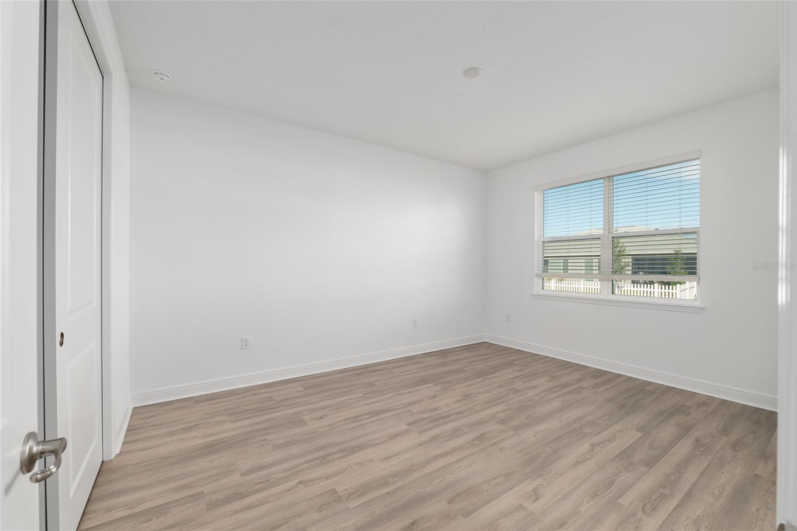 8515 SW 101ST TER, OCALA, FL, 34481