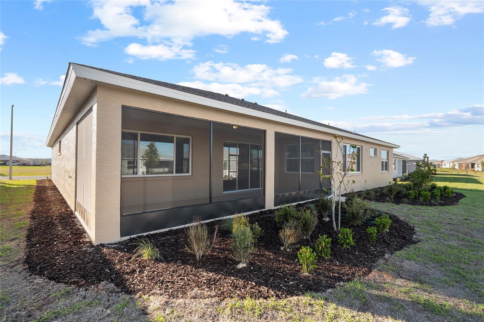 8515 SW 101ST TER, OCALA, FL, 34481