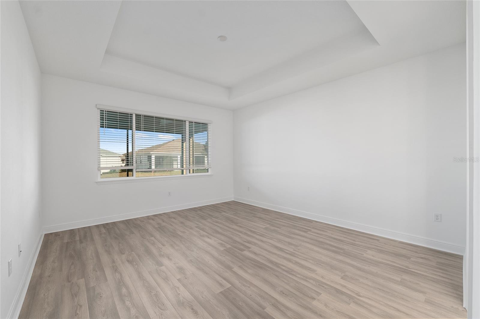 8515 SW 101ST TER, OCALA, FL, 34481