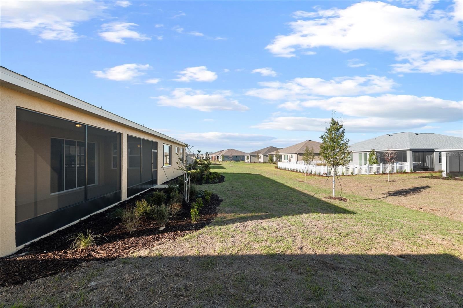 8515 SW 101ST TER, OCALA, FL, 34481