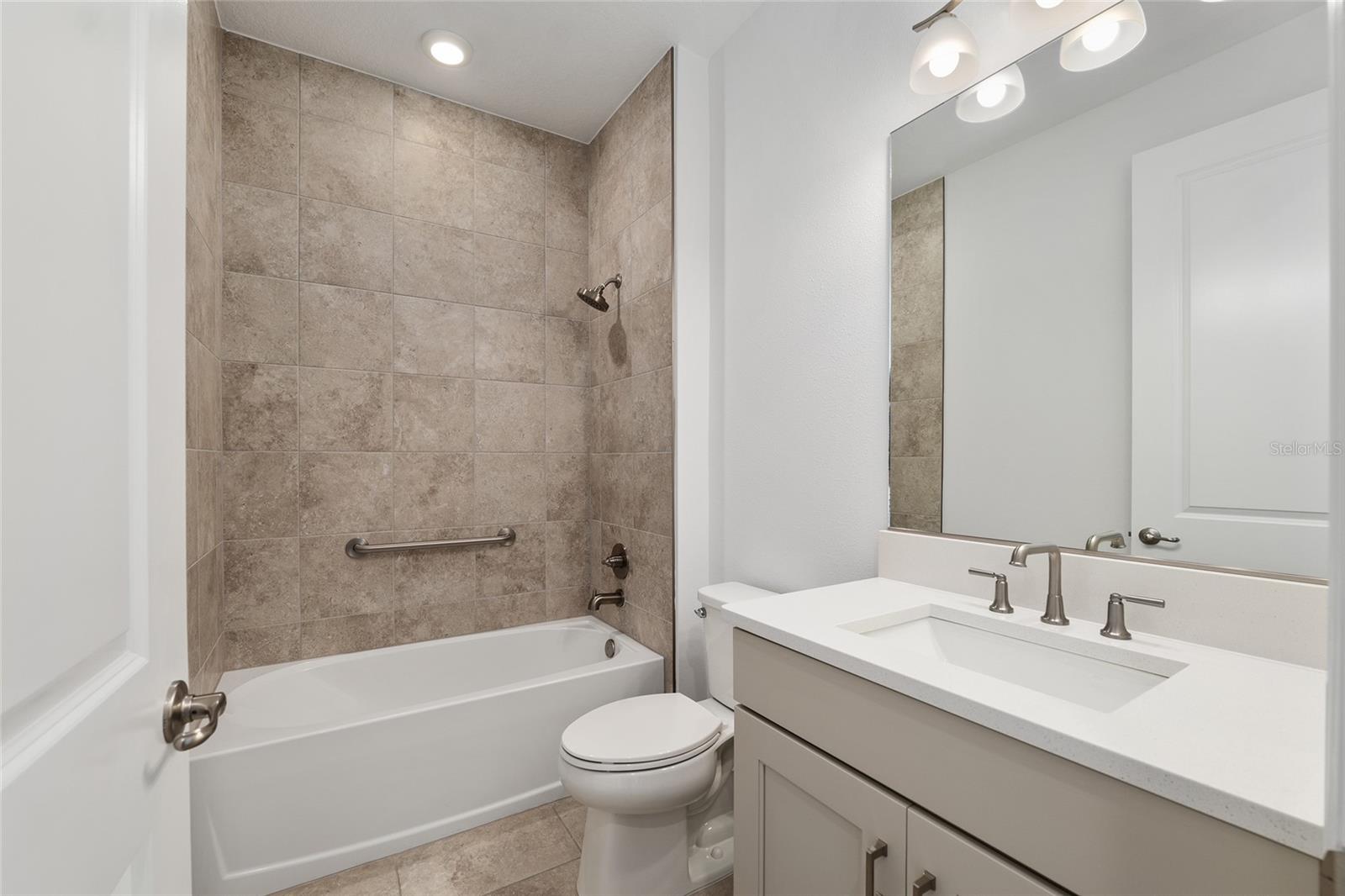 8515 SW 101ST TER, OCALA, FL, 34481