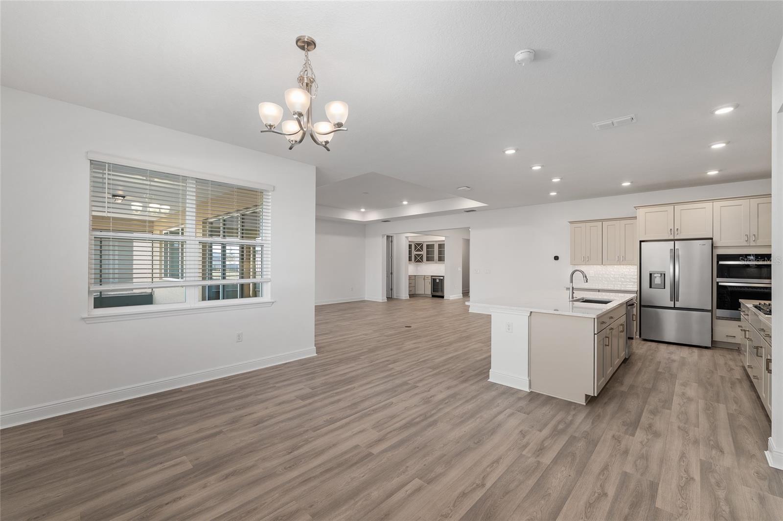 8515 SW 101ST TER, OCALA, FL, 34481