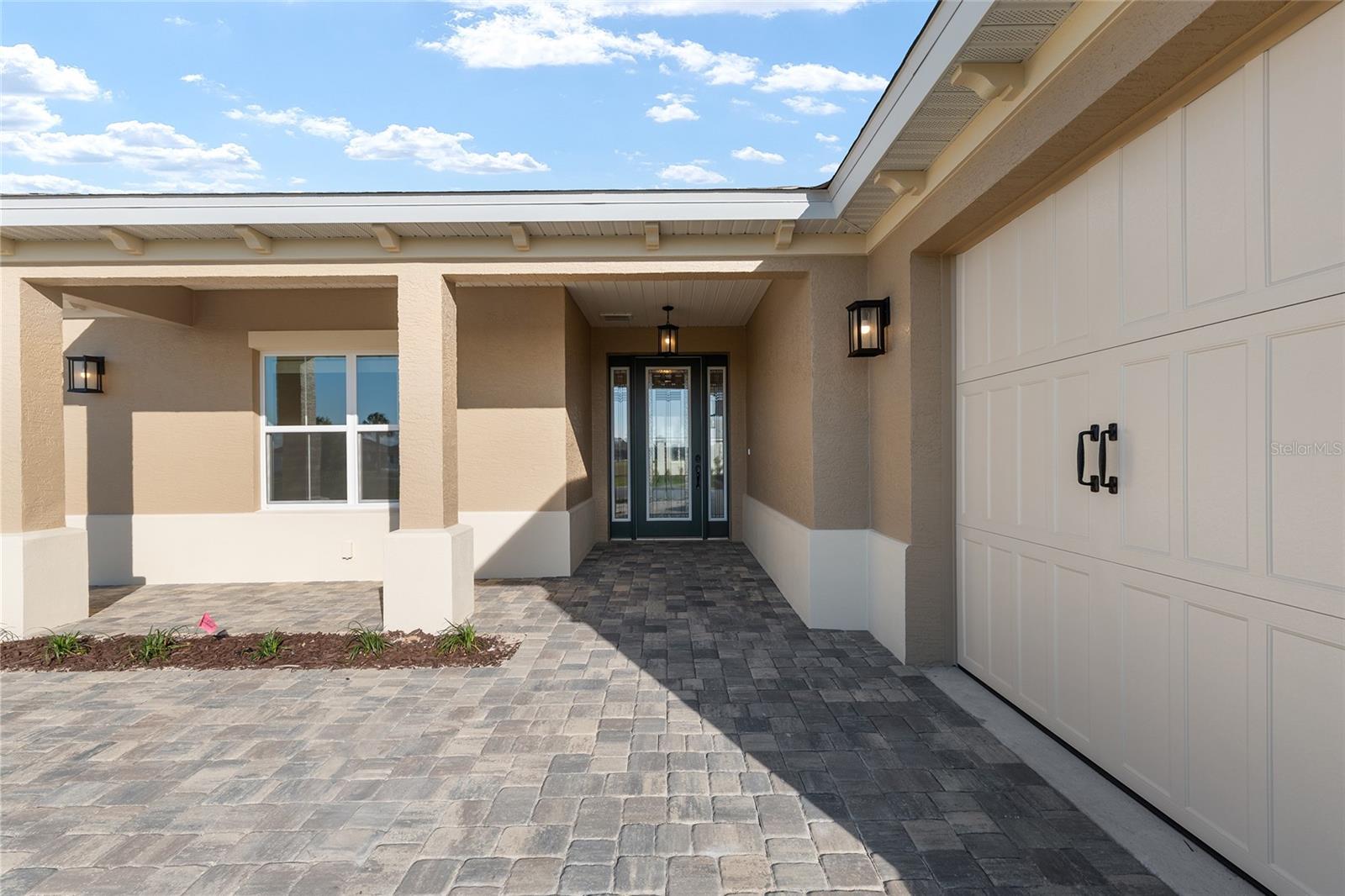 8515 SW 101ST TER, OCALA, FL, 34481