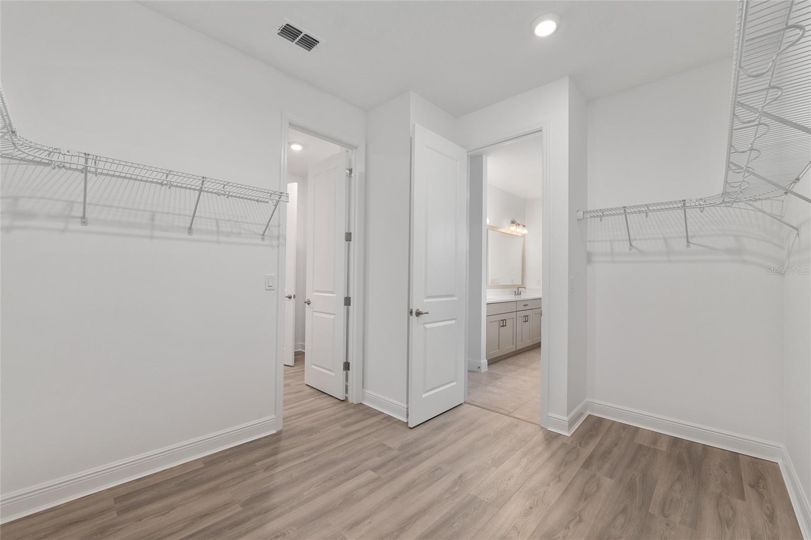 8515 SW 101ST TER, OCALA, FL, 34481