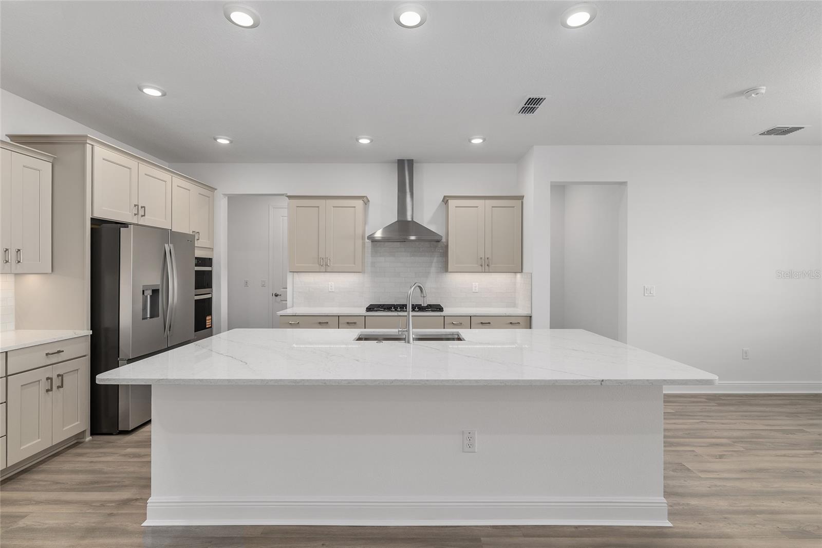 8515 SW 101ST TER, OCALA, FL, 34481