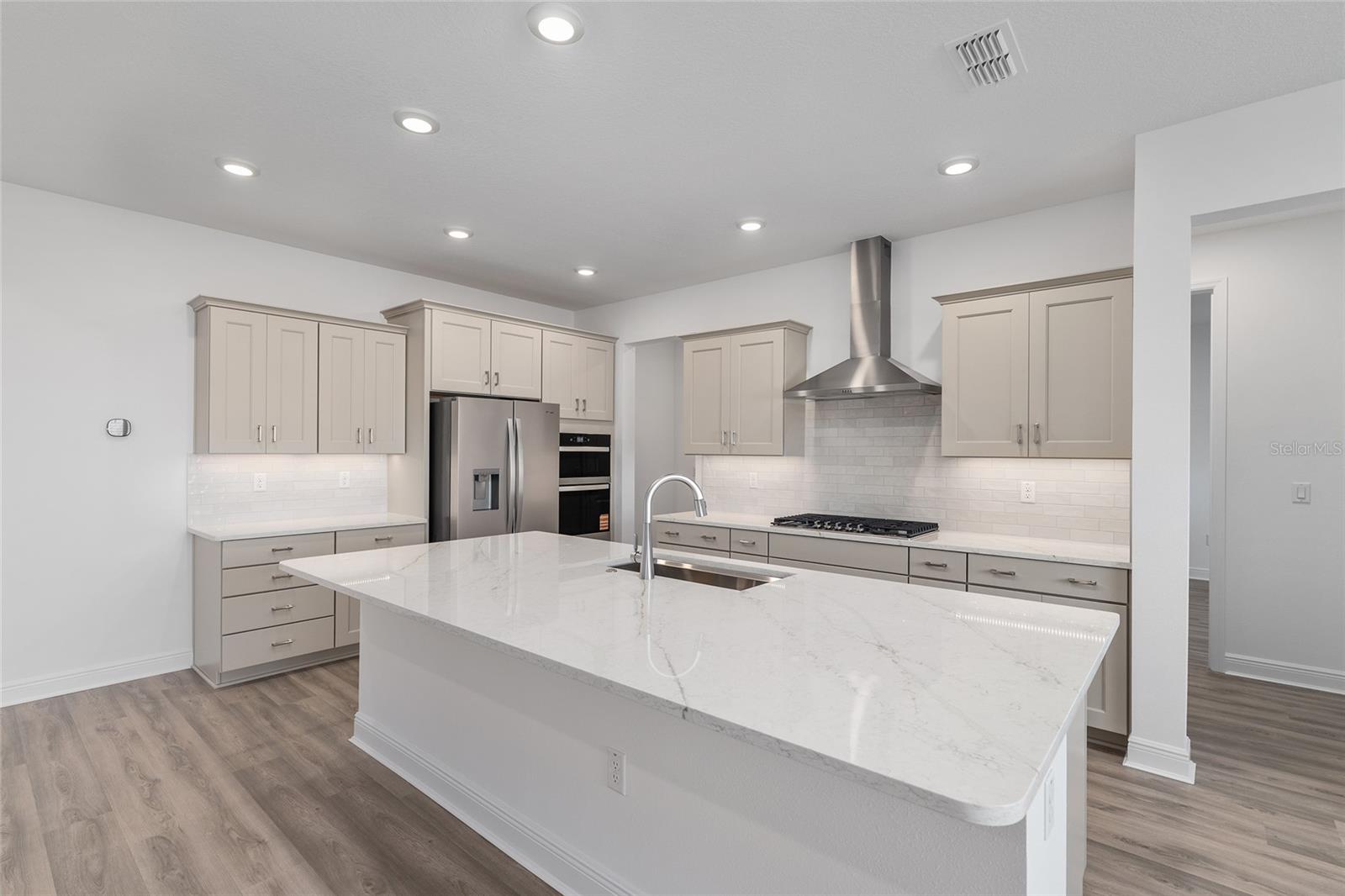 8515 SW 101ST TER, OCALA, FL, 34481