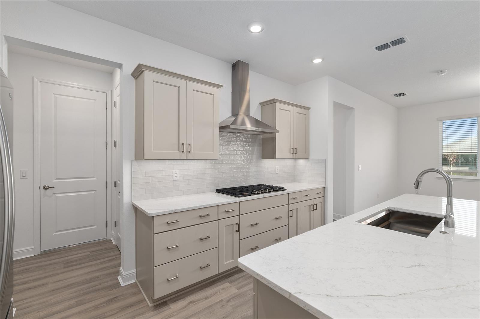 8515 SW 101ST TER, OCALA, FL, 34481