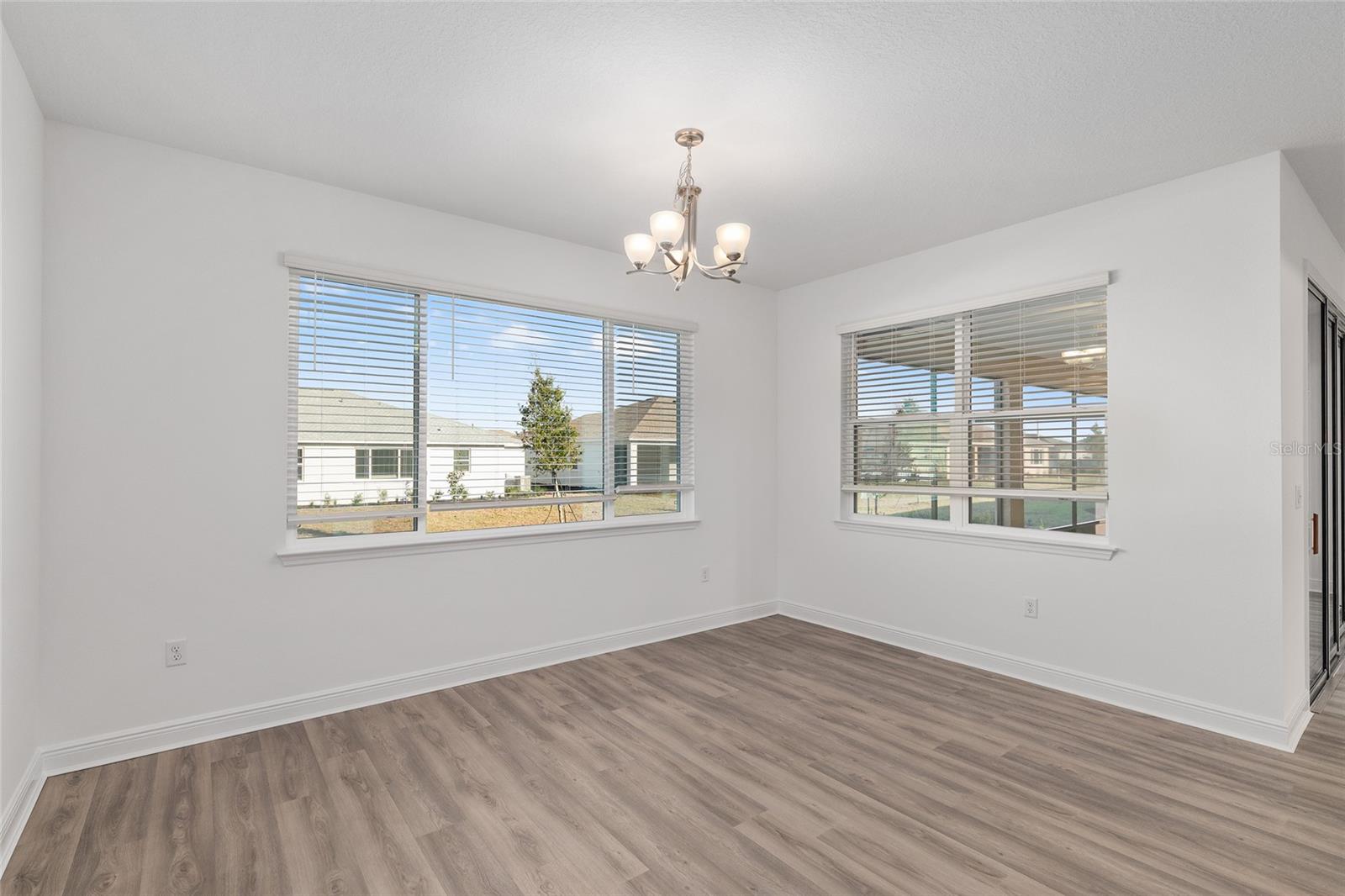 8515 SW 101ST TER, OCALA, FL, 34481