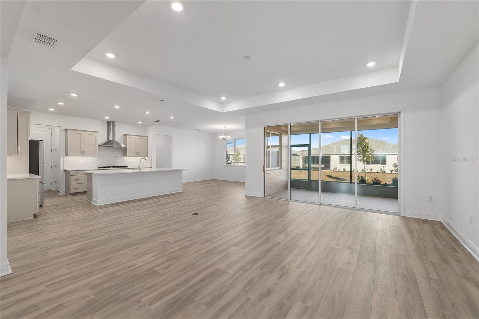 8515 SW 101ST TER, OCALA, FL, 34481