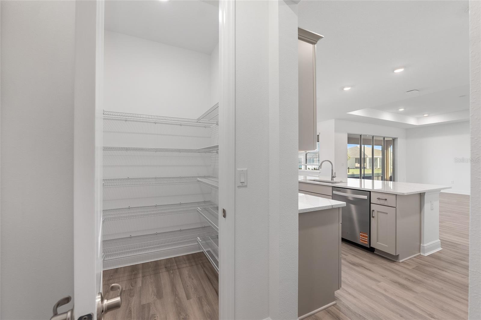 8515 SW 101ST TER, OCALA, FL, 34481