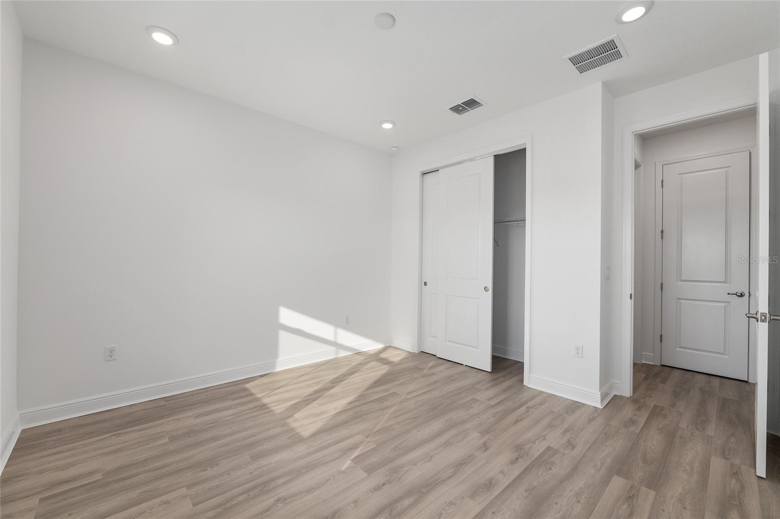 8515 SW 101ST TER, OCALA, FL, 34481