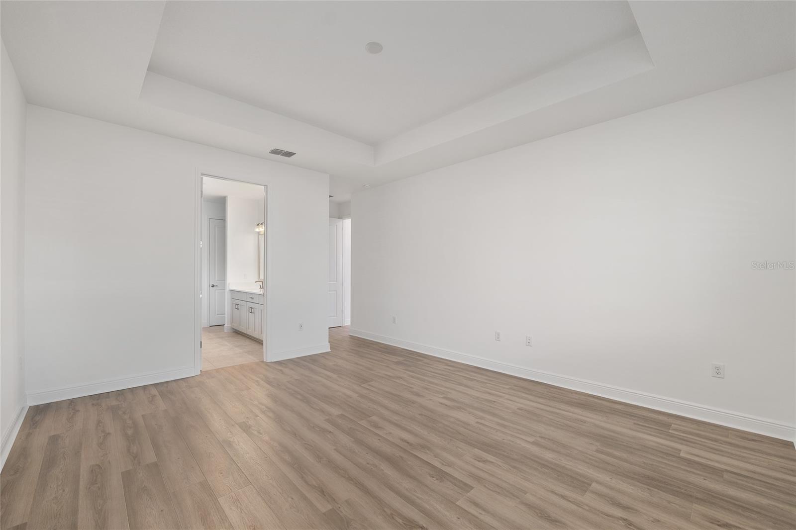 8515 SW 101ST TER, OCALA, FL, 34481