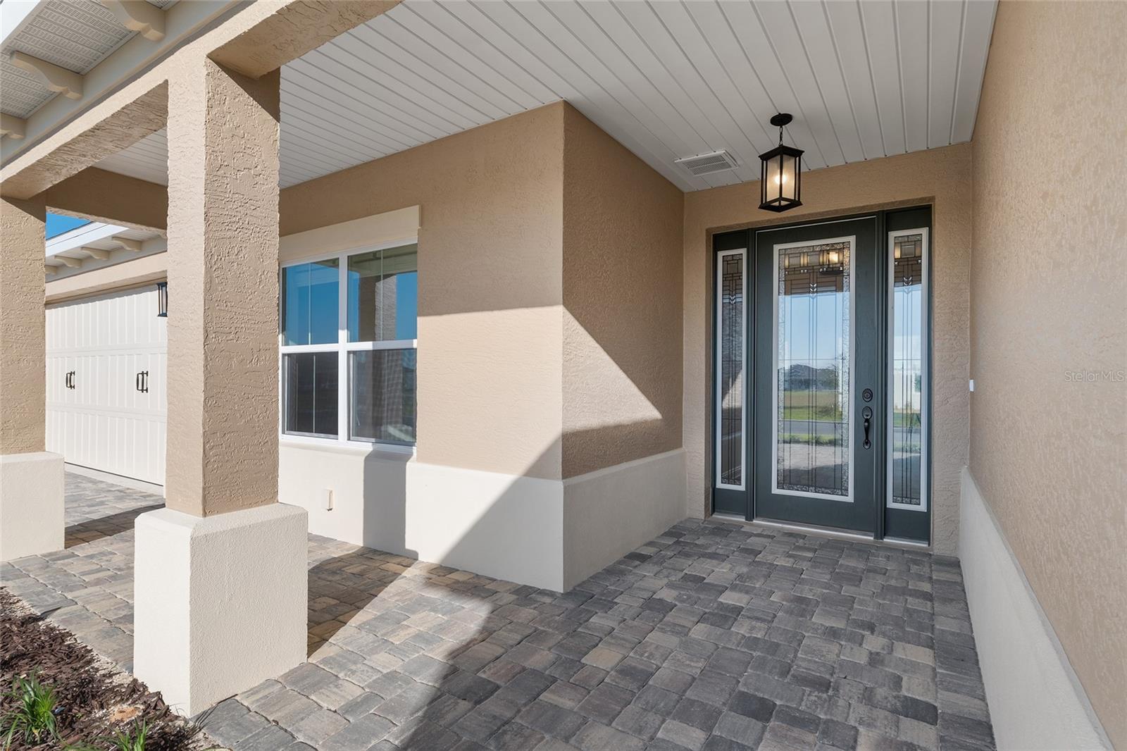 8515 SW 101ST TER, OCALA, FL, 34481