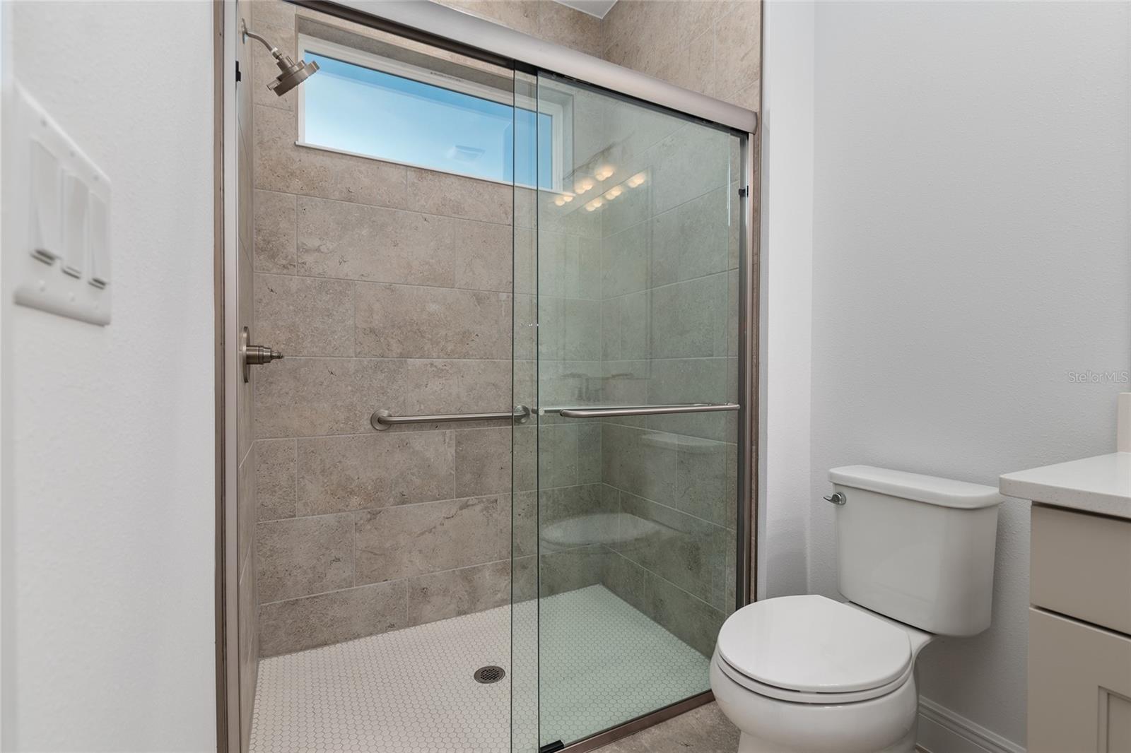 8515 SW 101ST TER, OCALA, FL, 34481