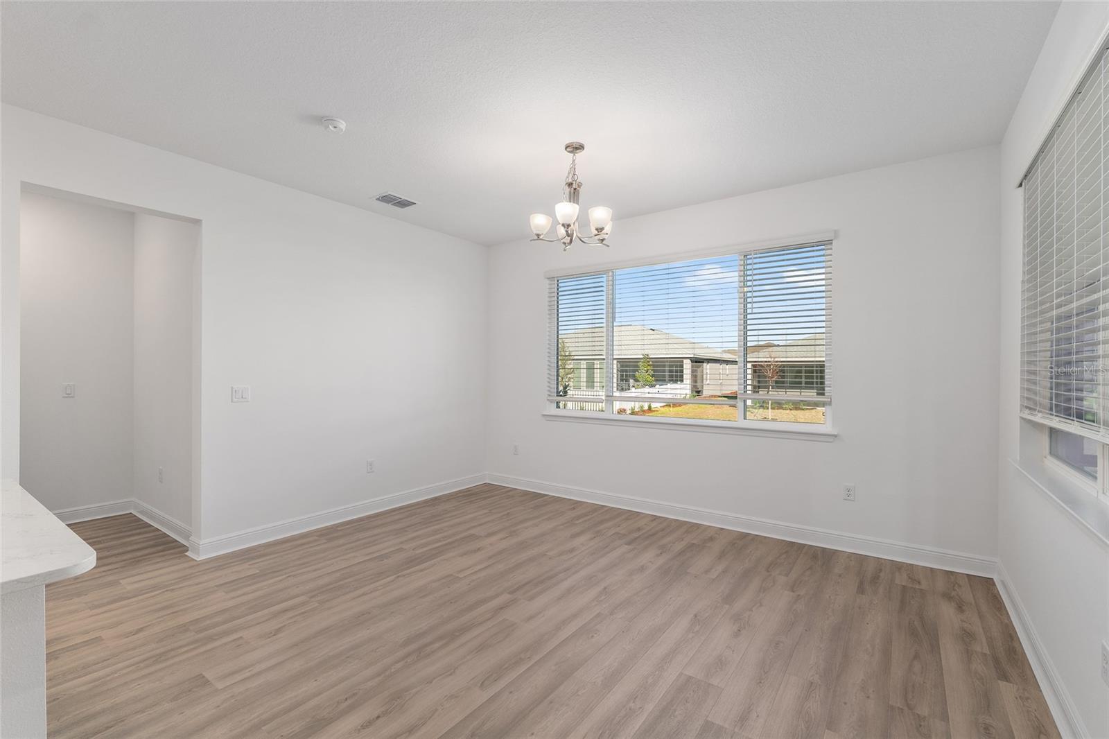 8515 SW 101ST TER, OCALA, FL, 34481