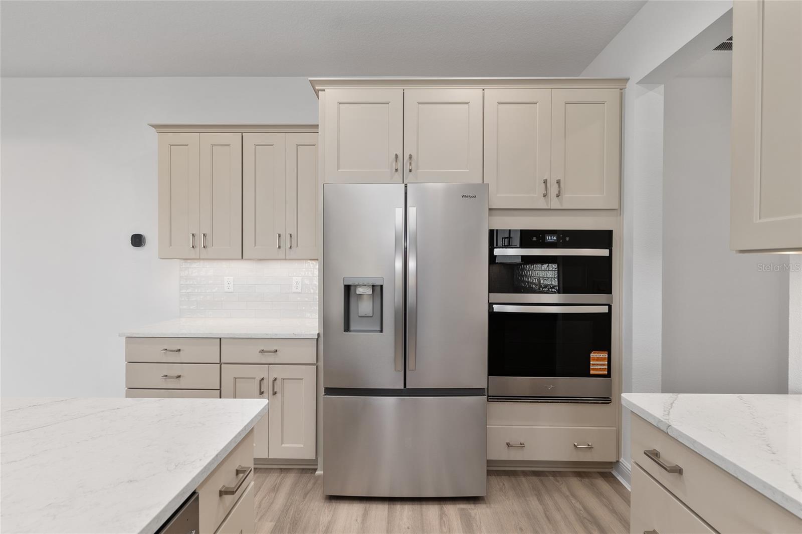 8515 SW 101ST TER, OCALA, FL, 34481