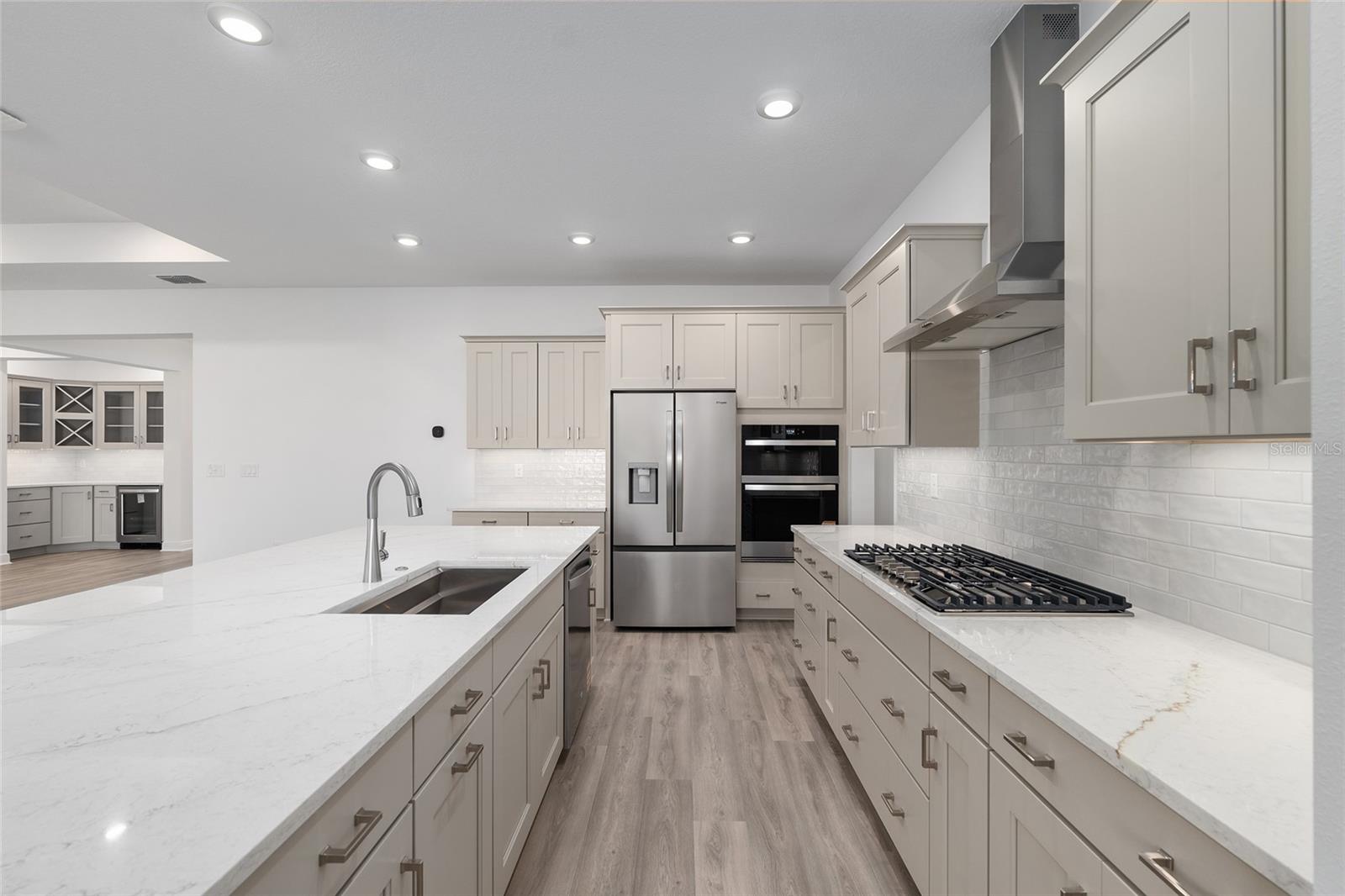 8515 SW 101ST TER, OCALA, FL, 34481