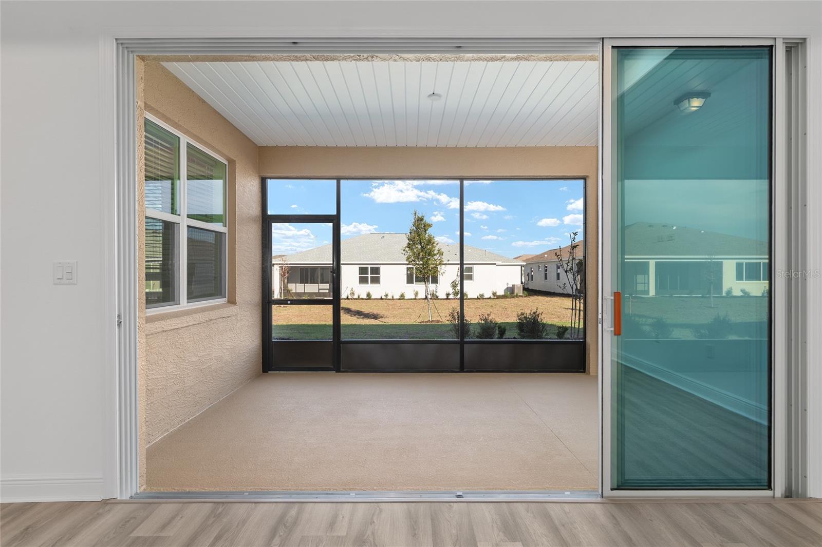 8515 SW 101ST TER, OCALA, FL, 34481