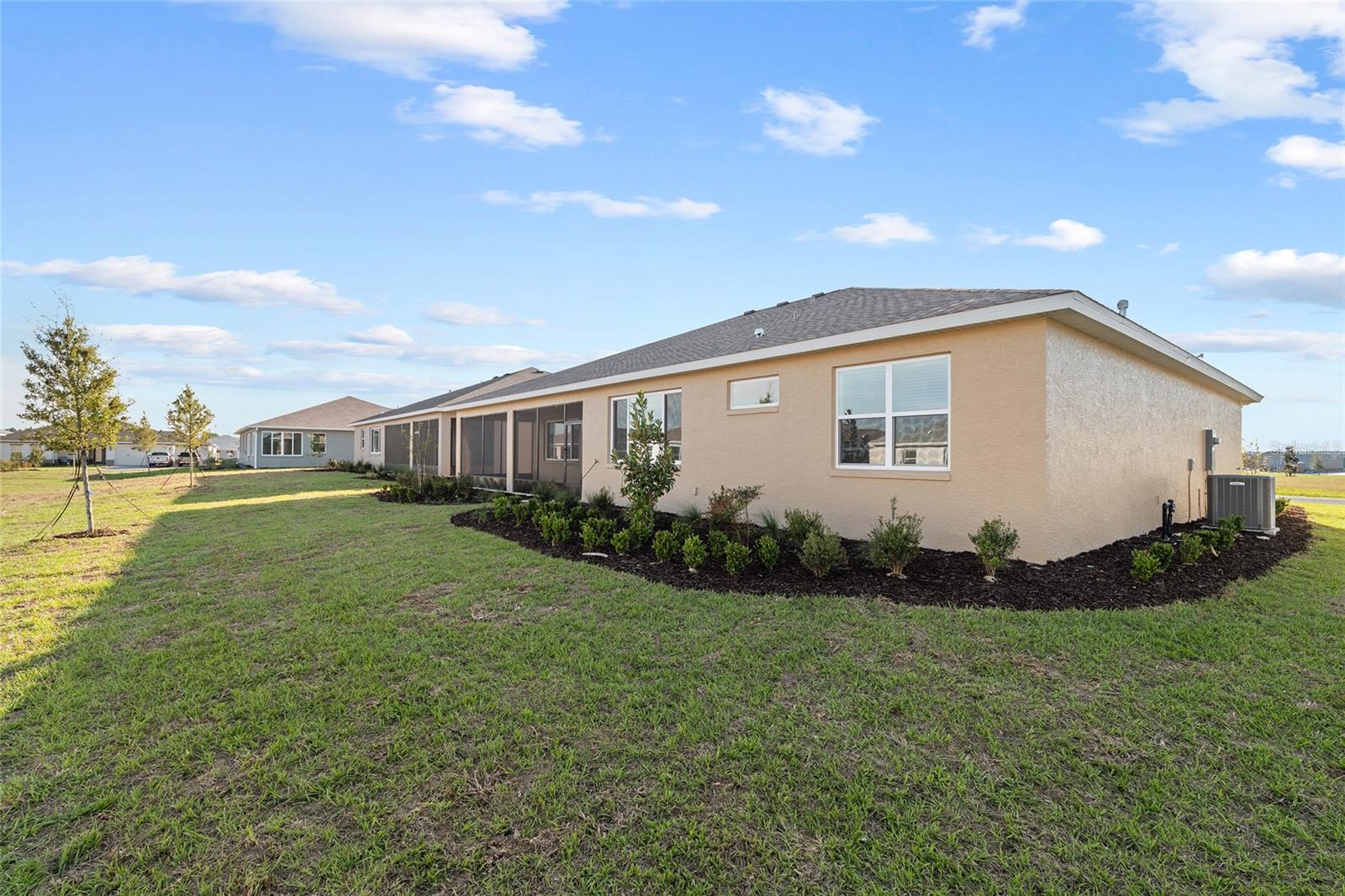 8515 SW 101ST TER, OCALA, FL, 34481