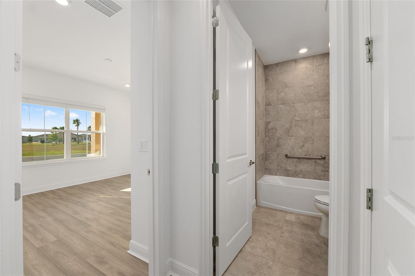 8515 SW 101ST TER, OCALA, FL, 34481