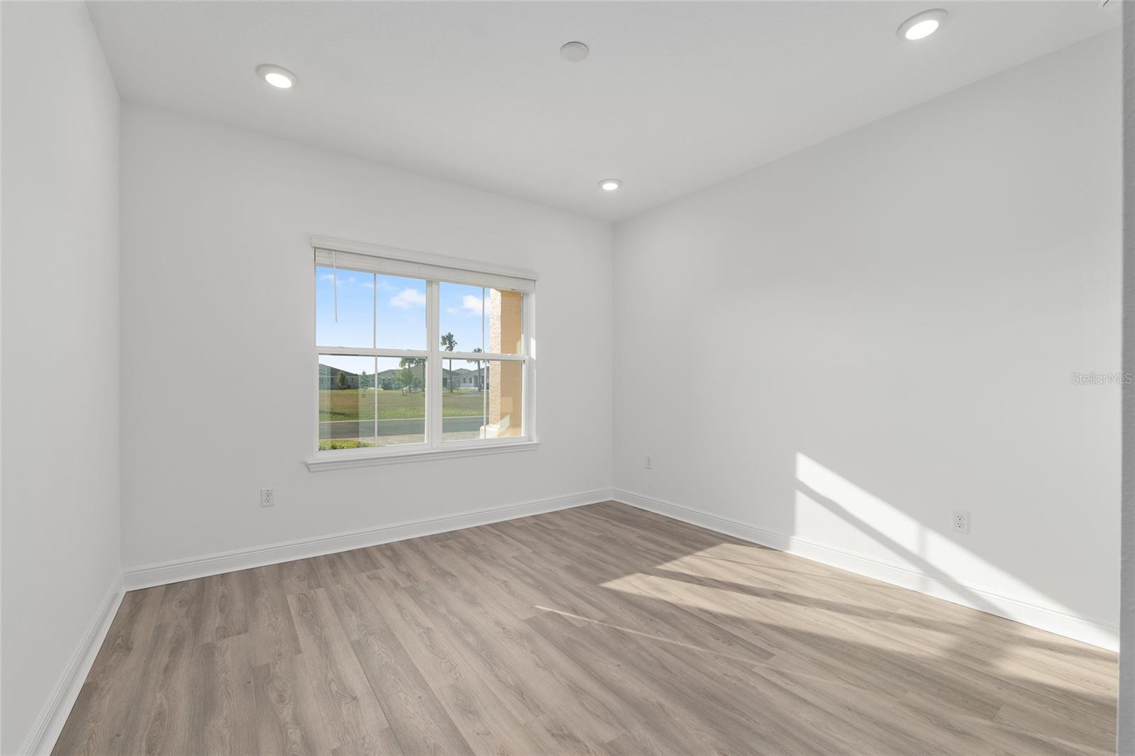 8515 SW 101ST TER, OCALA, FL, 34481