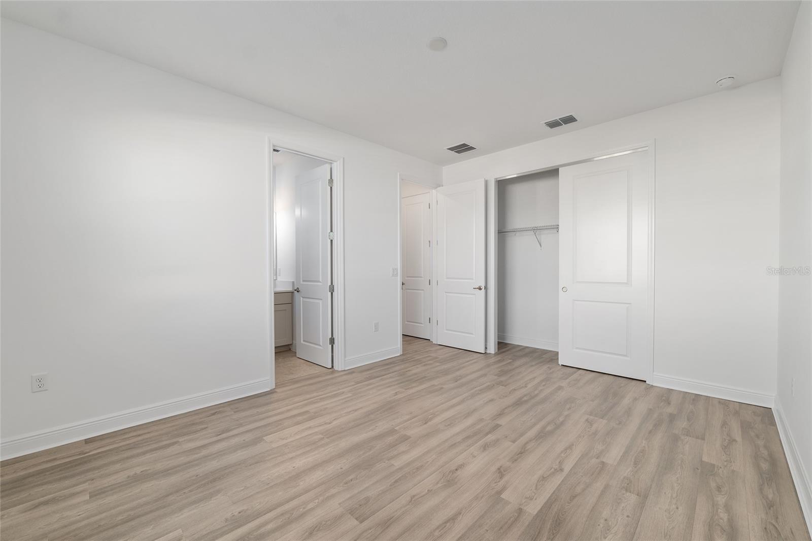 8515 SW 101ST TER, OCALA, FL, 34481