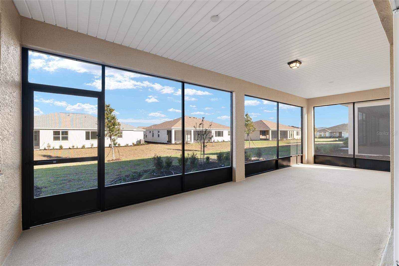 8515 SW 101ST TER, OCALA, FL, 34481