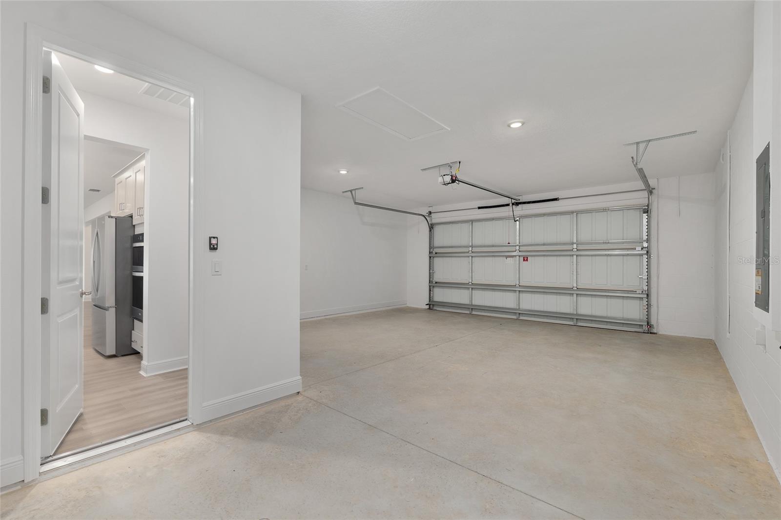 8515 SW 101ST TER, OCALA, FL, 34481