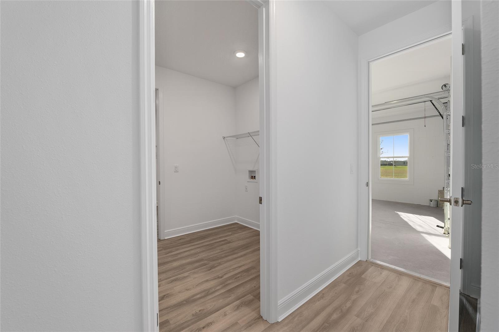 8515 SW 101ST TER, OCALA, FL, 34481