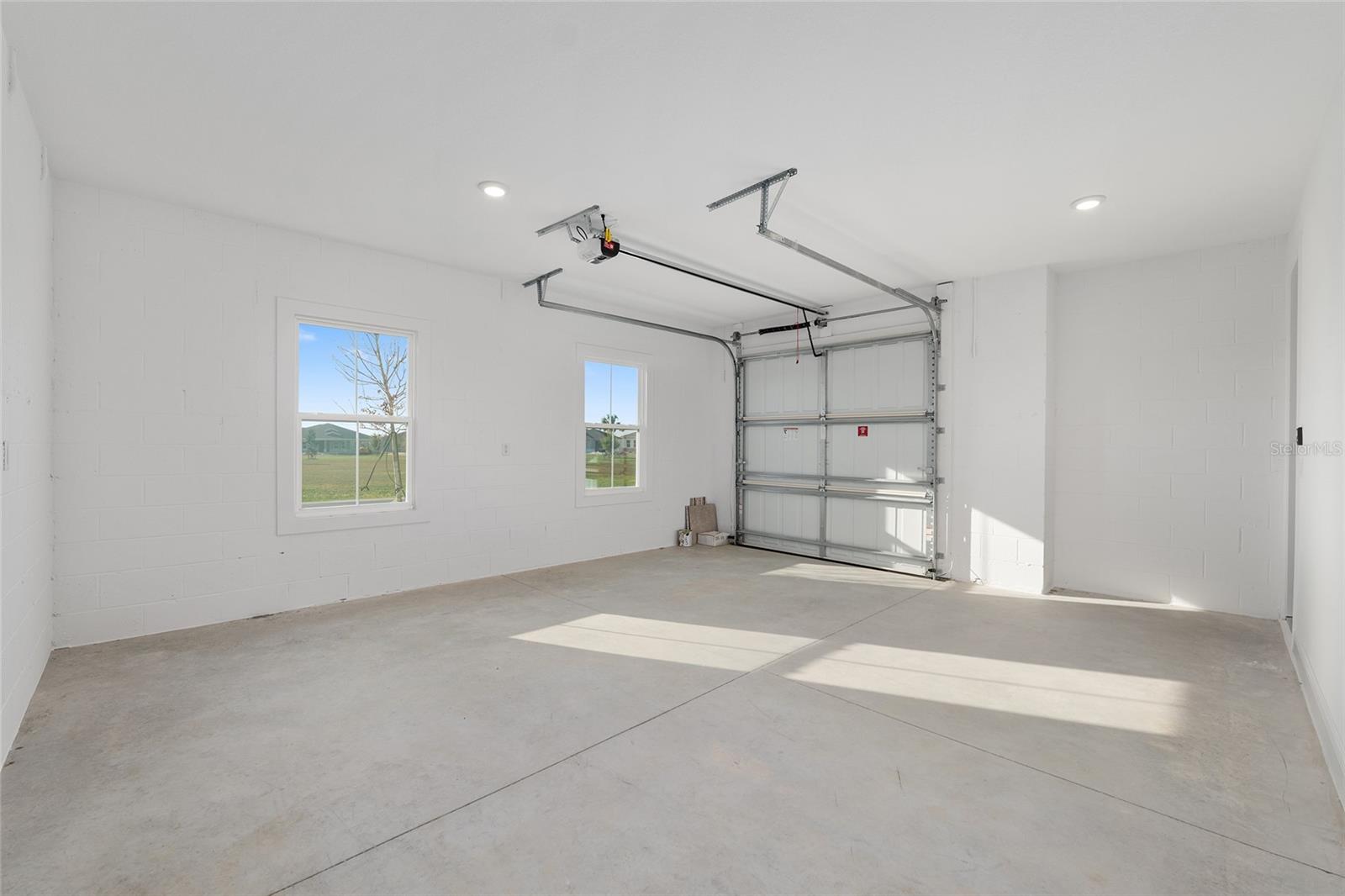 8515 SW 101ST TER, OCALA, FL, 34481