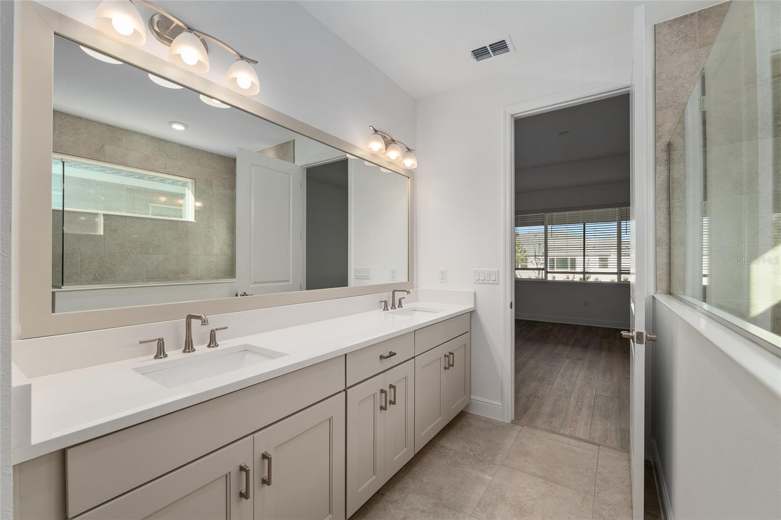 8515 SW 101ST TER, OCALA, FL, 34481