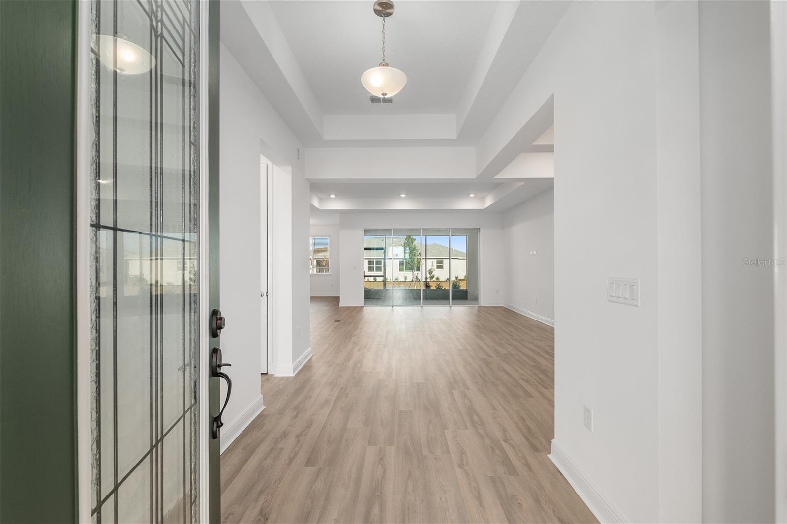 8515 SW 101ST TER, OCALA, FL, 34481