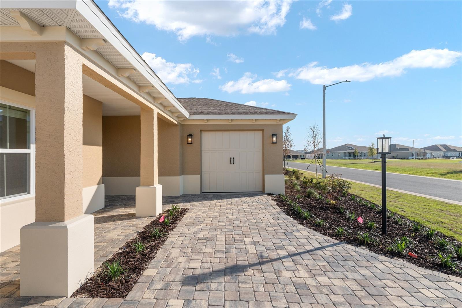 8515 SW 101ST TER, OCALA, FL, 34481