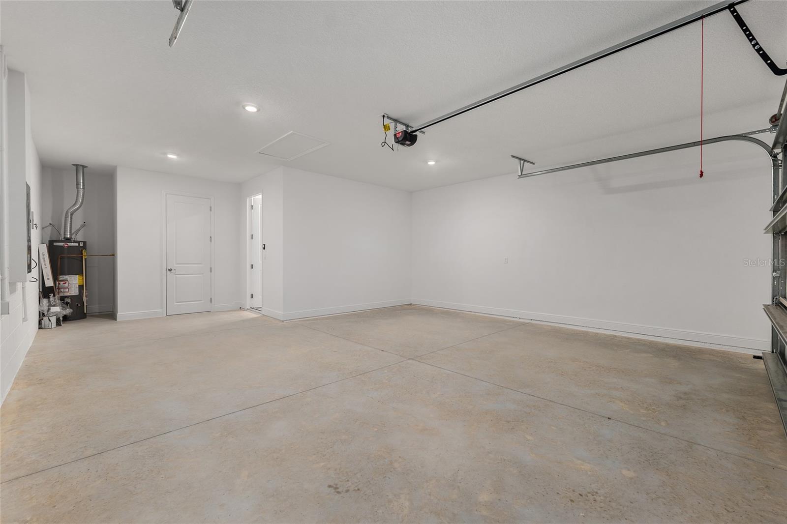 8515 SW 101ST TER, OCALA, FL, 34481