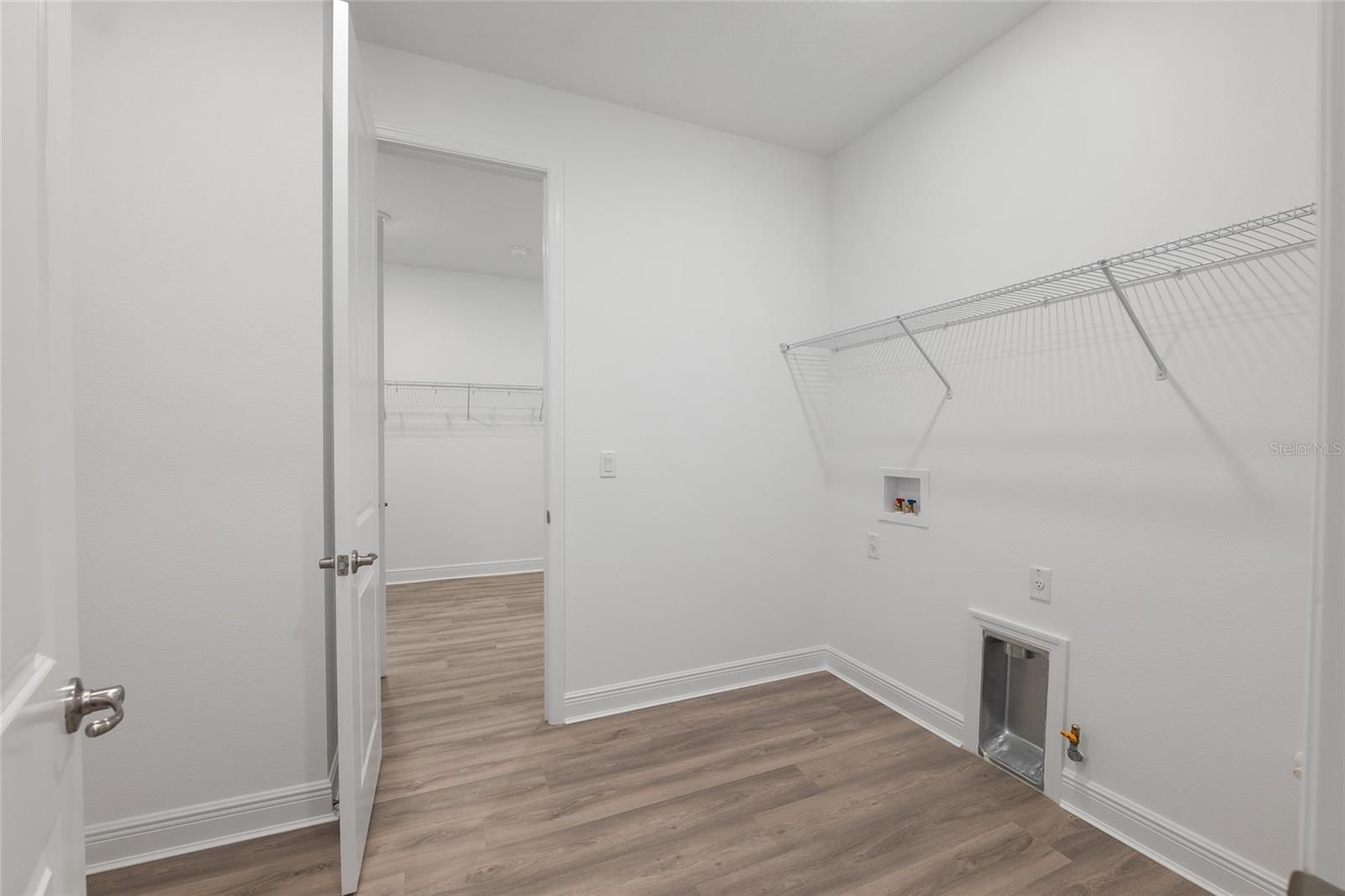 8515 SW 101ST TER, OCALA, FL, 34481