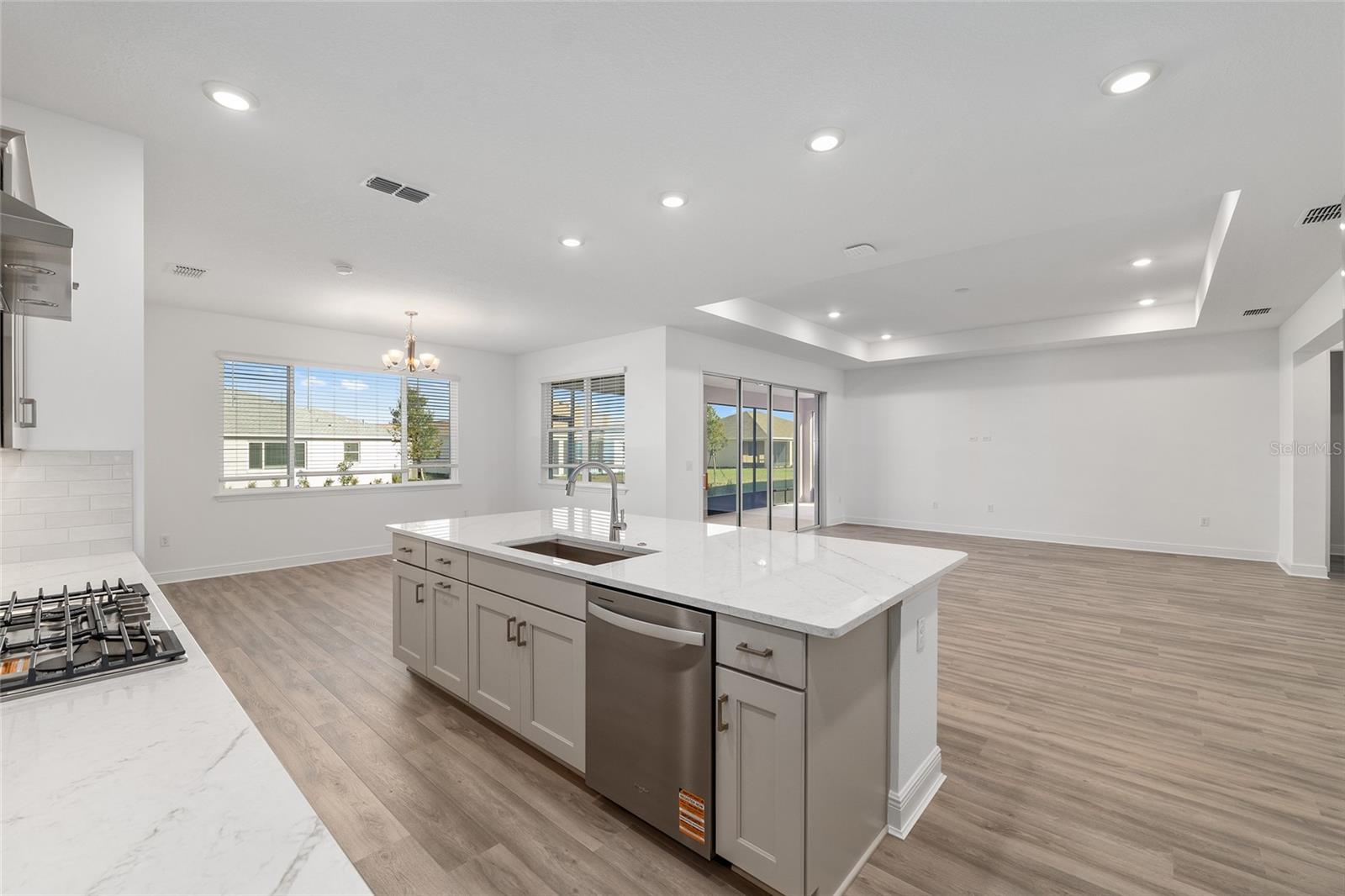 8515 SW 101ST TER, OCALA, FL, 34481