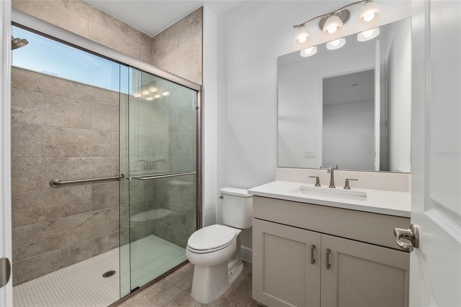 8515 SW 101ST TER, OCALA, FL, 34481