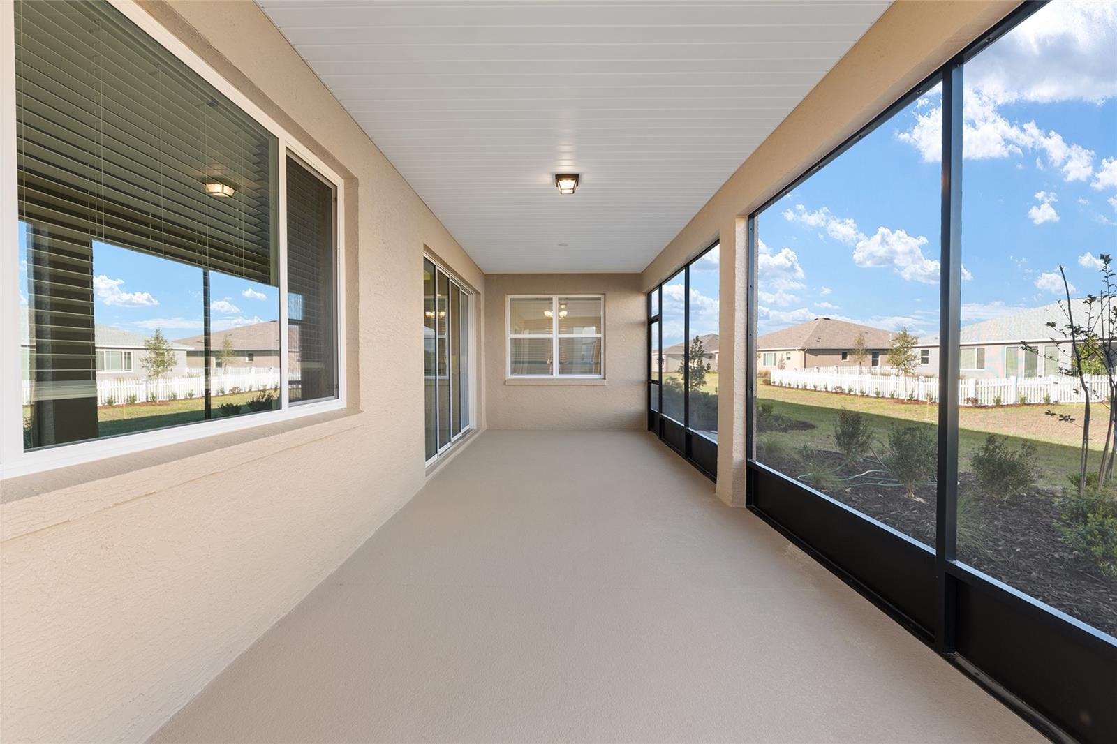 8515 SW 101ST TER, OCALA, FL, 34481