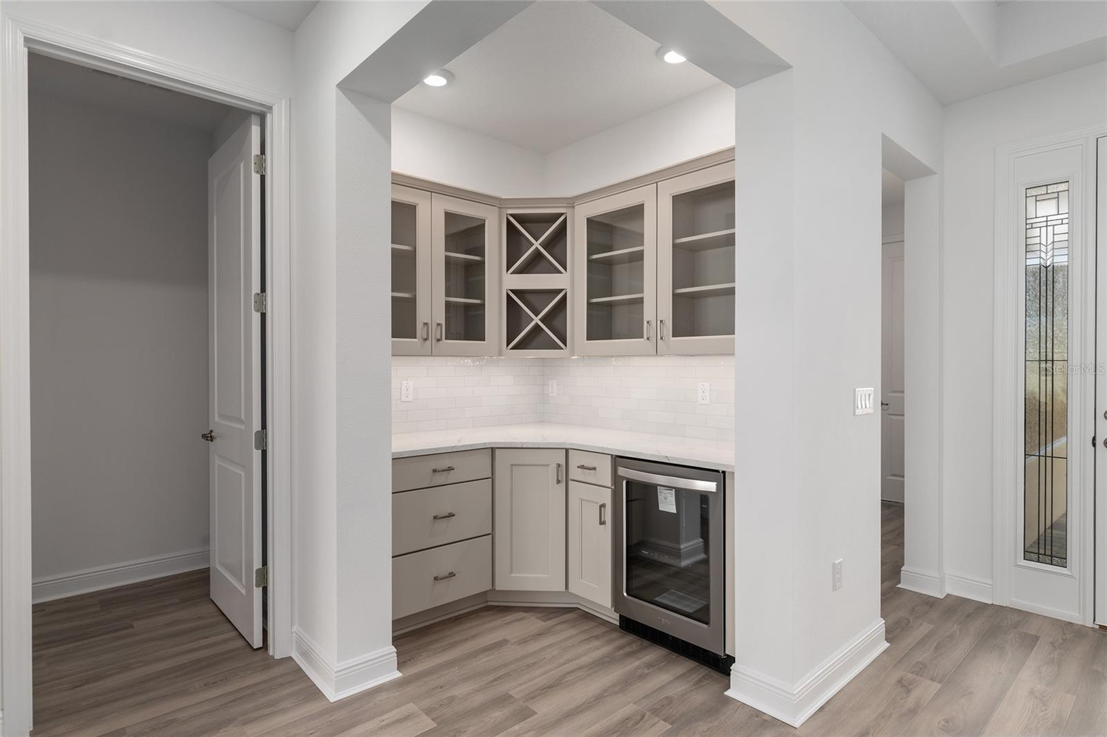 8515 SW 101ST TER, OCALA, FL, 34481