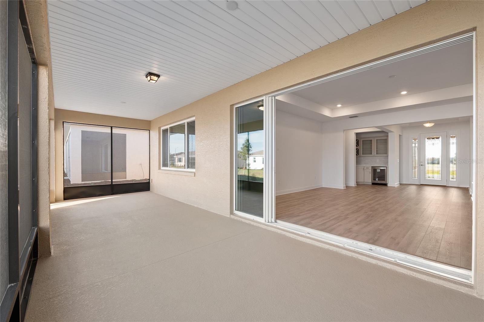 8515 SW 101ST TER, OCALA, FL, 34481