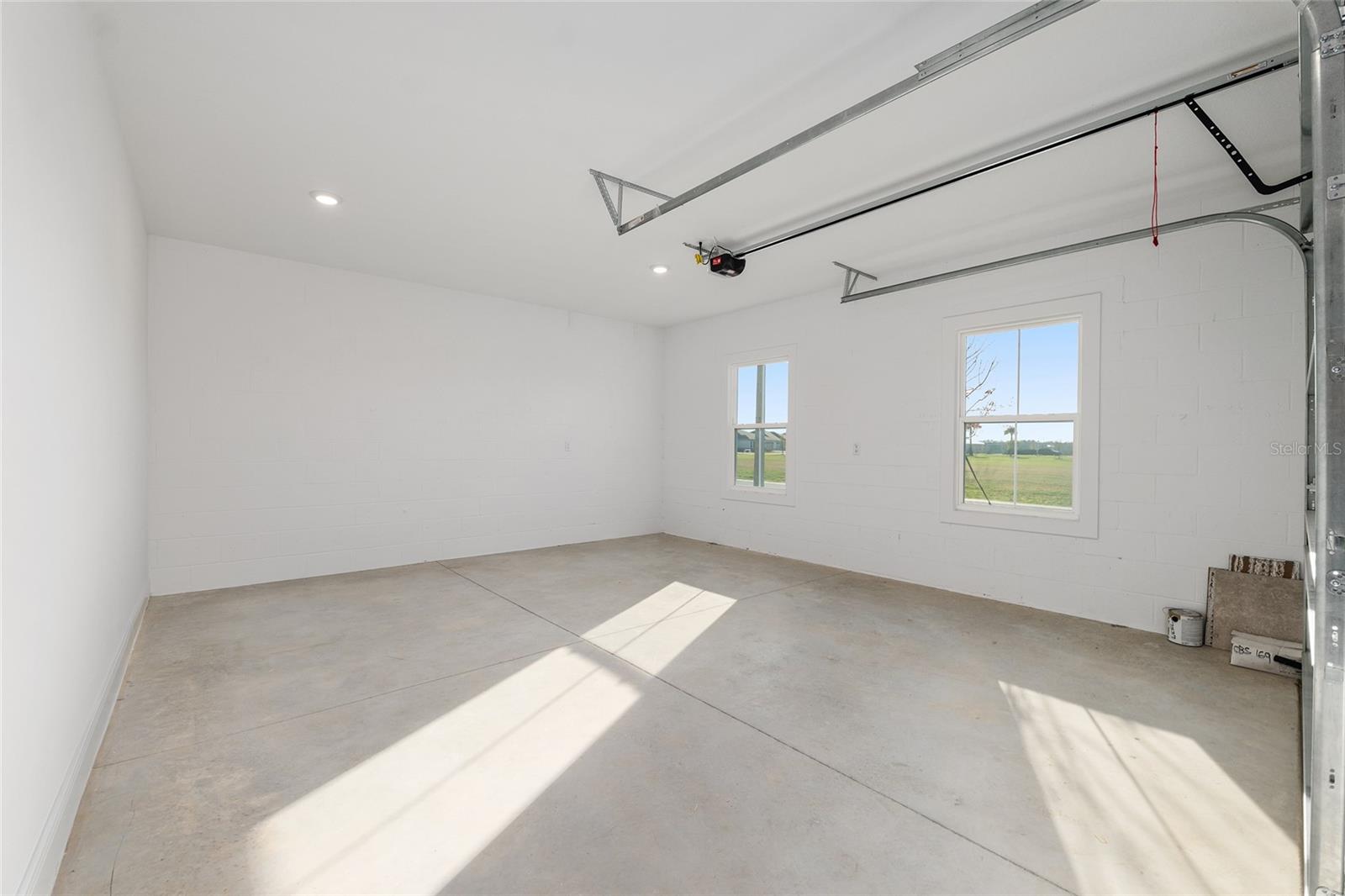 8515 SW 101ST TER, OCALA, FL, 34481