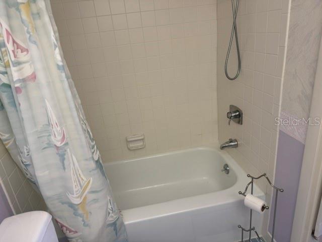 3223 38TH WAY S #F, ST PETERSBURG, FL, 33711