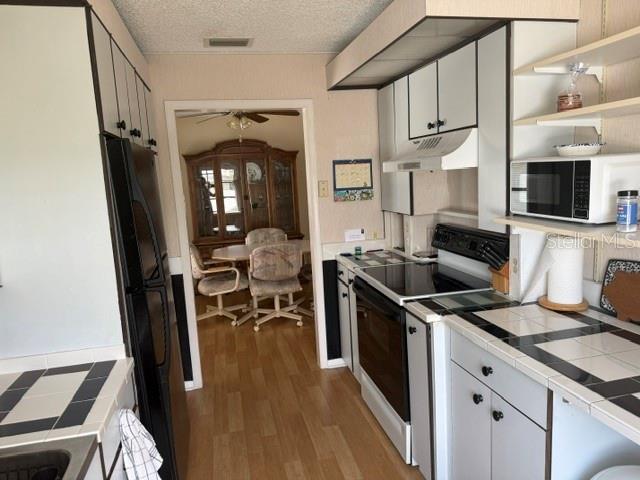 3223 38TH WAY S #F, ST PETERSBURG, FL, 33711