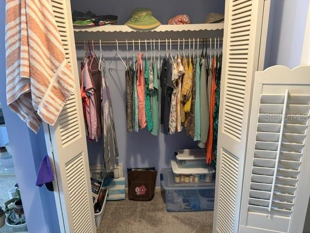 3223 38TH WAY S #F, ST PETERSBURG, FL, 33711